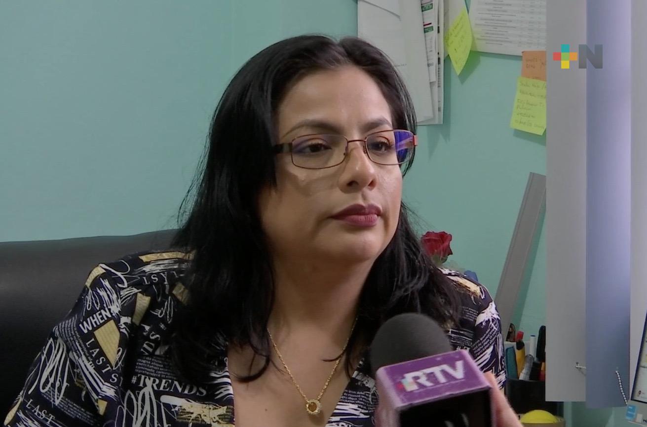 Condonan recargos fiscales en 2025: llaman a regularizarse ante el SAT
