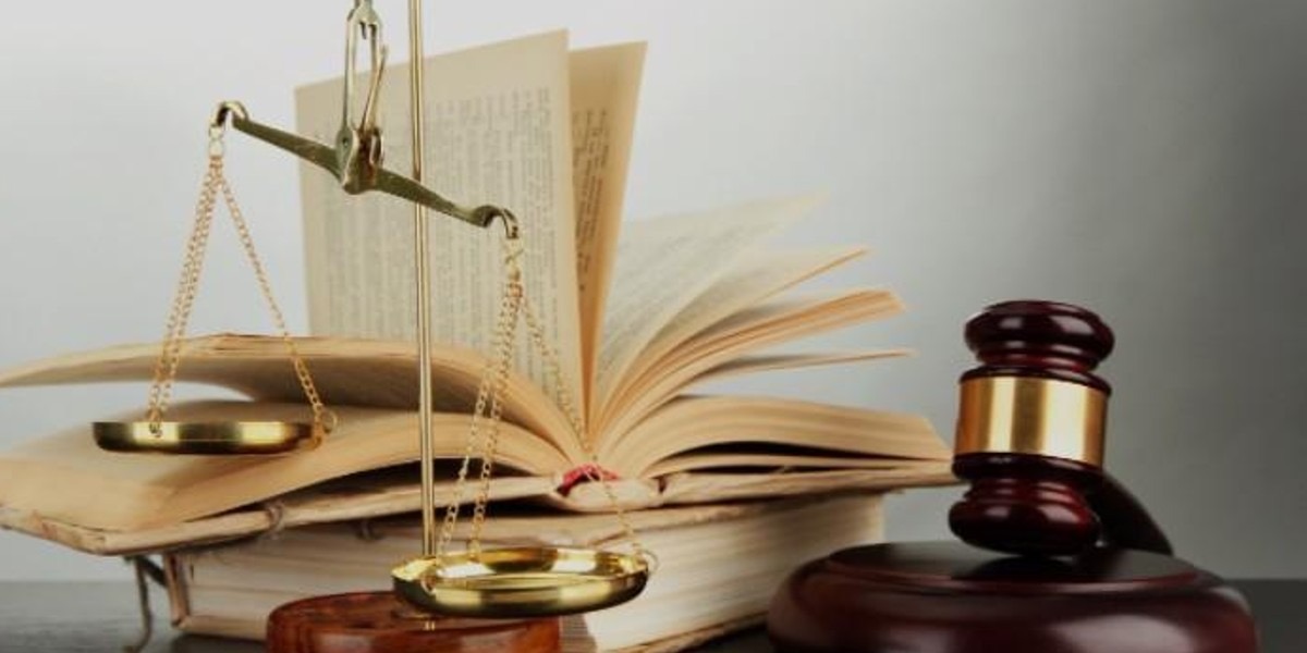 Día Universal del Derecho
