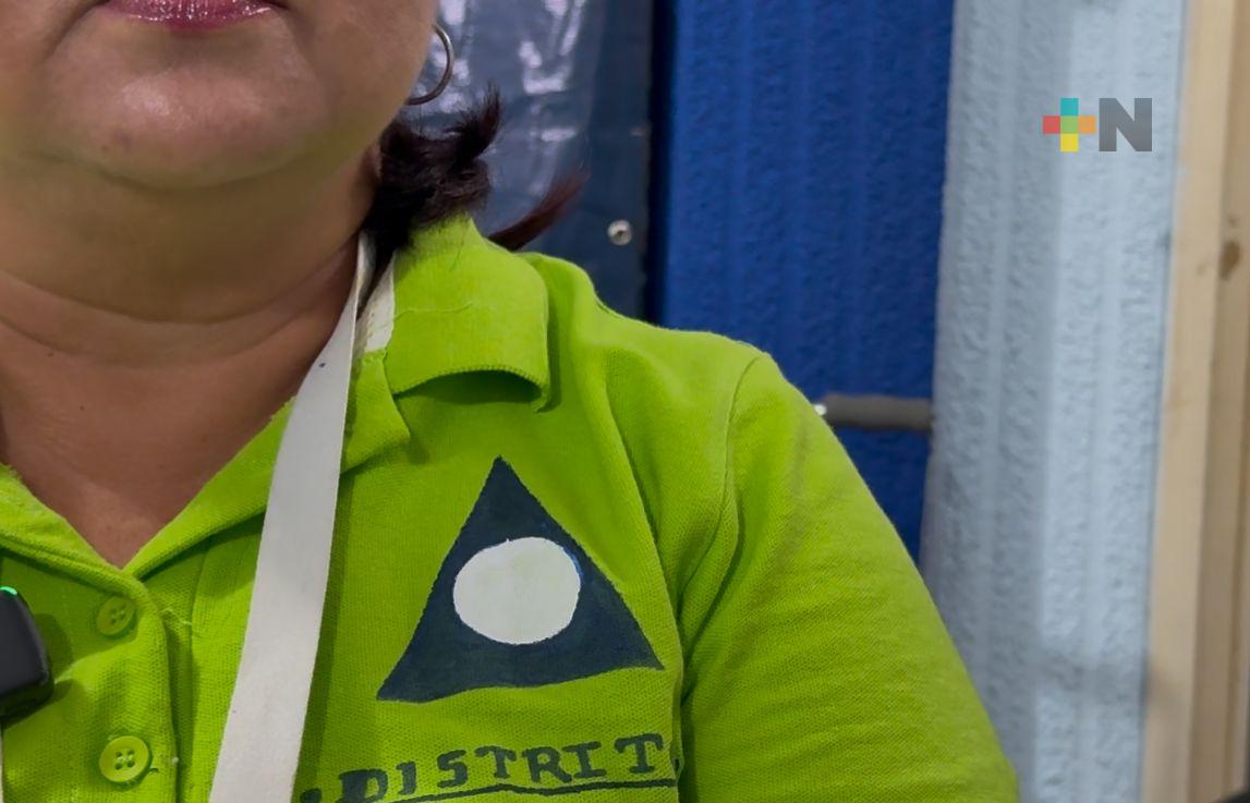 Grupo Alanon continúa apoyando a familias que tienen parientes alcohólicos