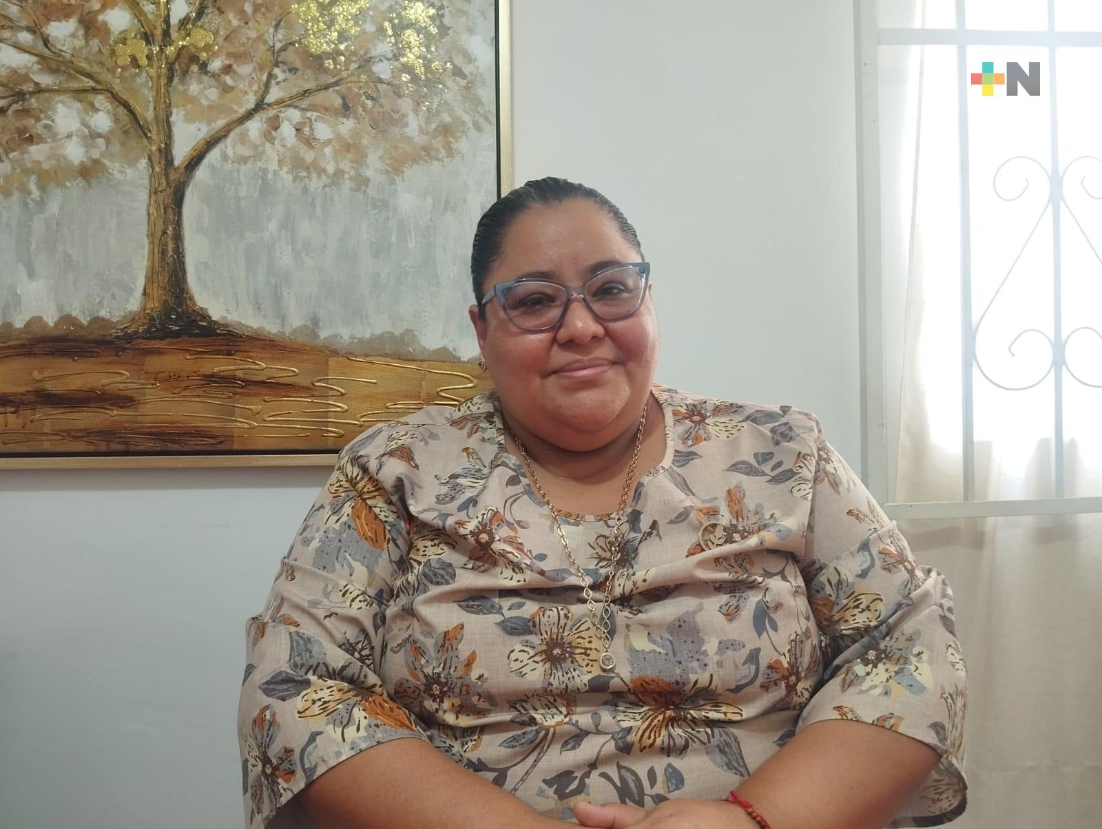 Flujo de comensales aumenta restaurante de Veracruz-Boca del Río