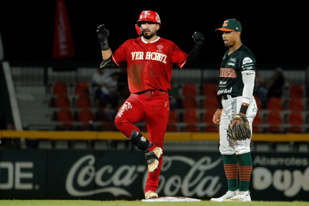 El Águila de Veracruz analiza su futuro