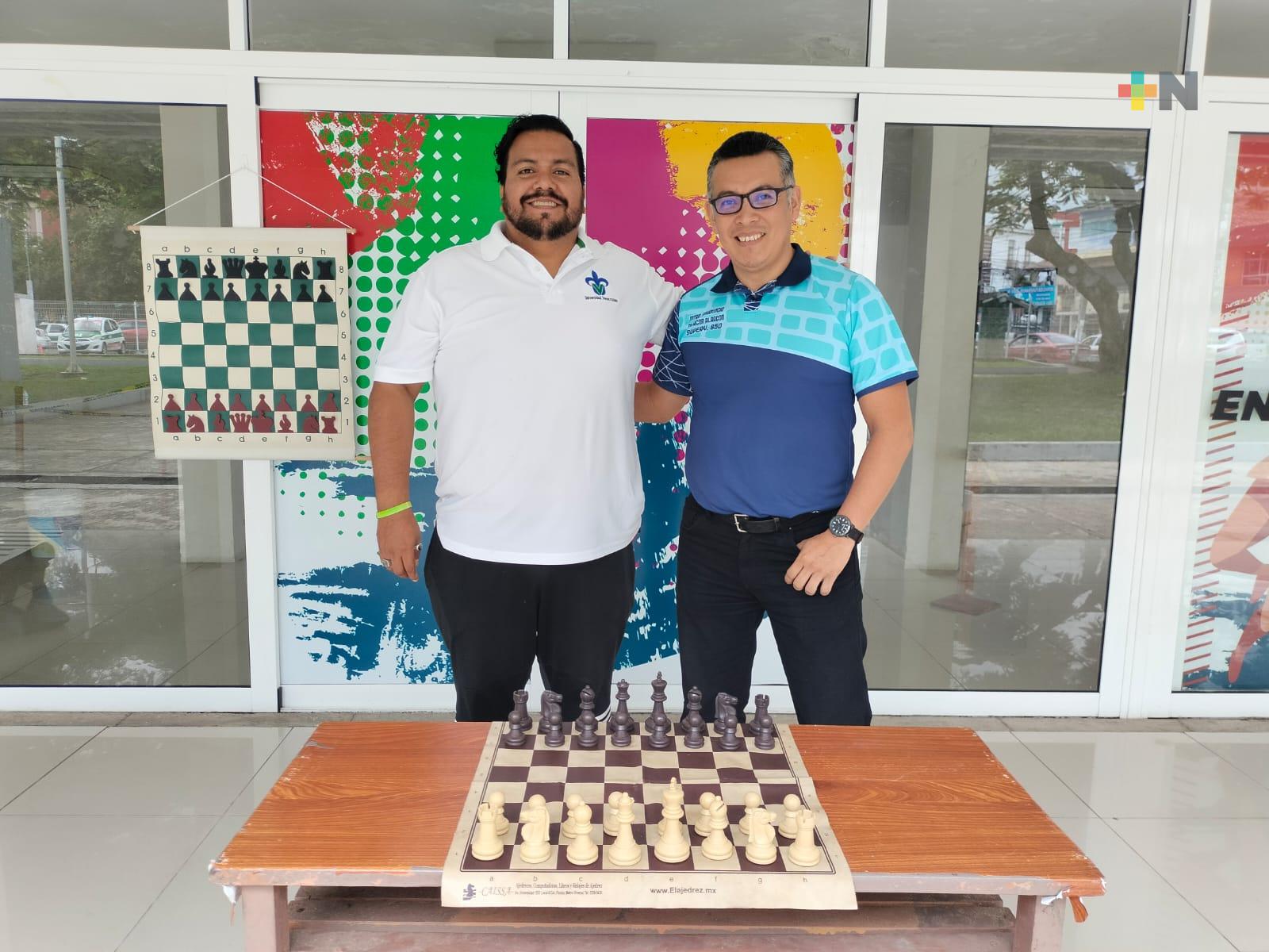 Lanzan programa deportivo para escuelas vespertinas de educación básica