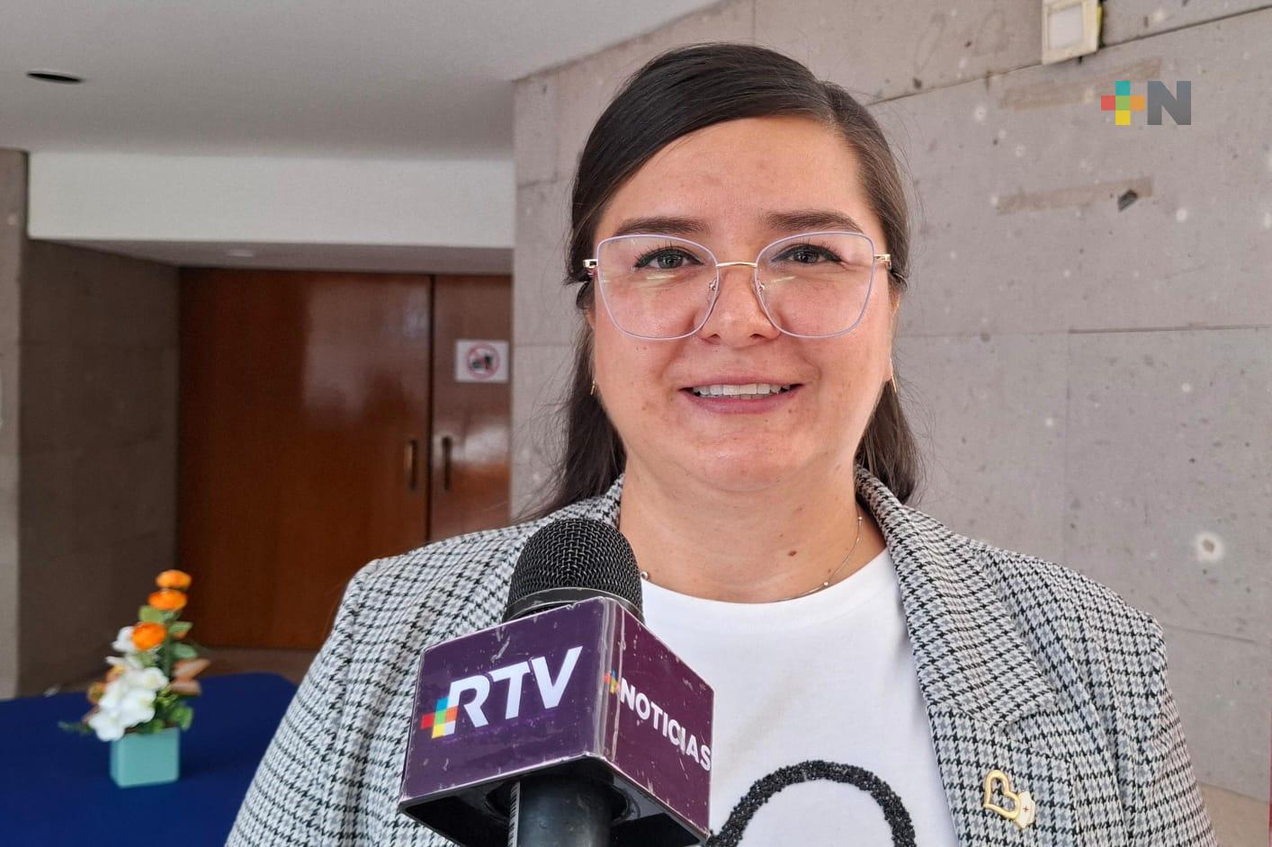 Uso de IA aplicada a medicina puede generar buenos resultados