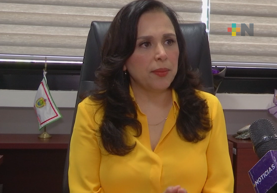 Impugnan elección de magistraturas ante el Tribunal Electoral de Veracruz