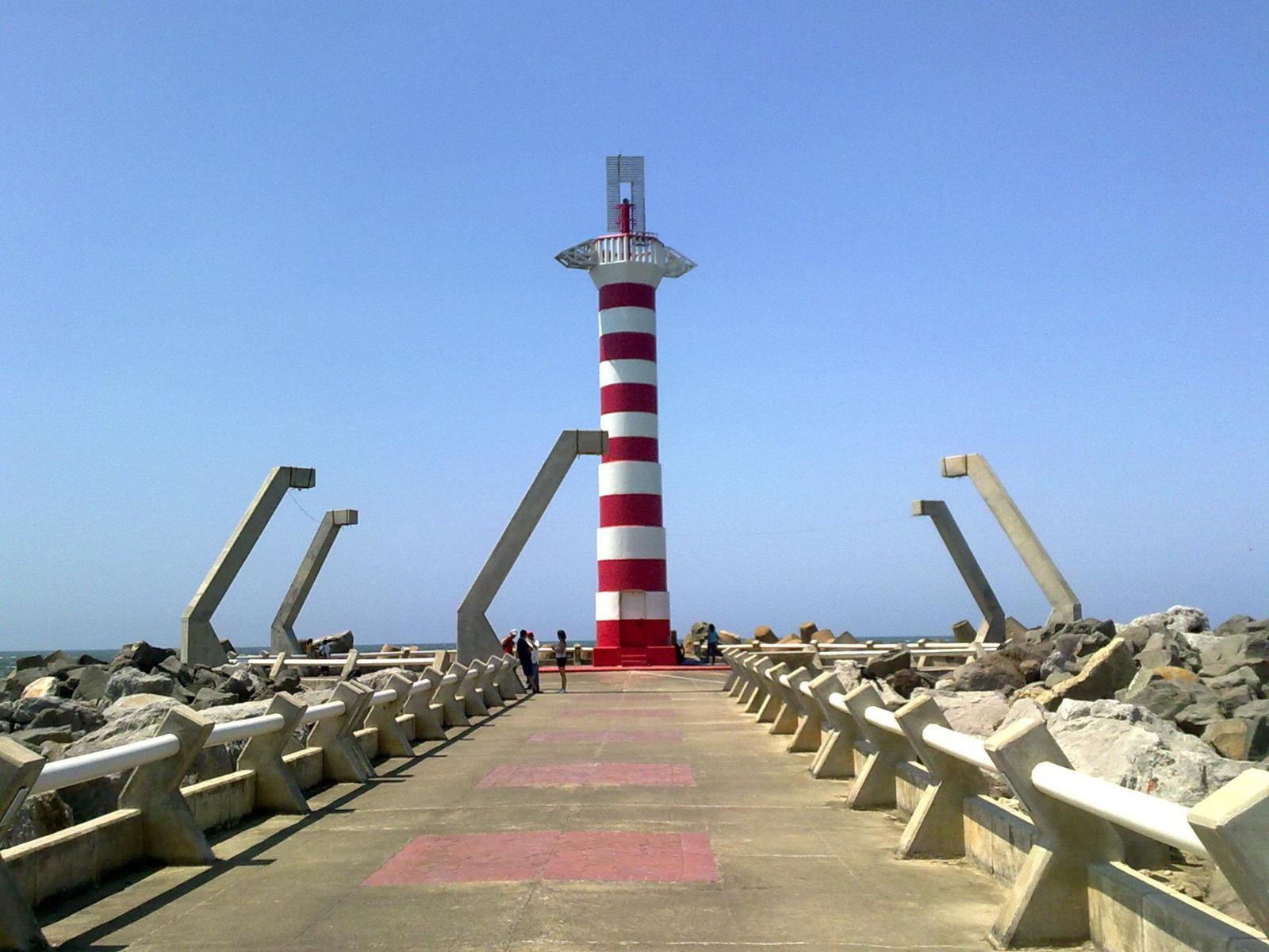 Festivales en el estado de Veracruz ofrecen opciones culturales para todos los sectores; el próximo será en Coatzacoalcos