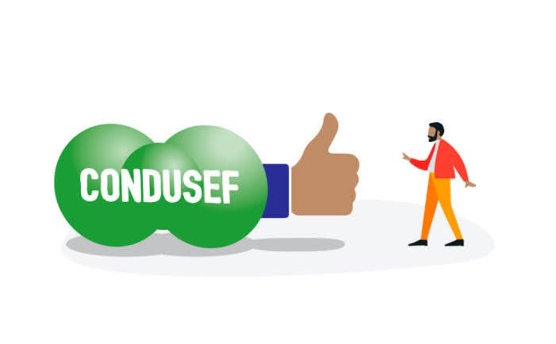 En 2025, Condusef Veracruz ha recibido más de tres mil quejas de usuarios