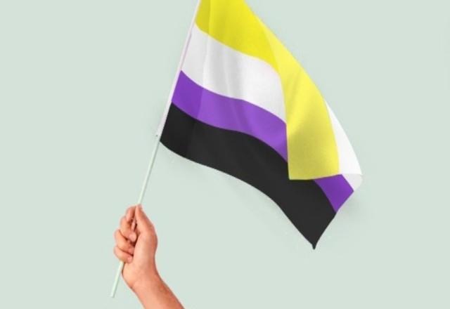 Día Internacional de las Personas no Binarias, este 14 de julio