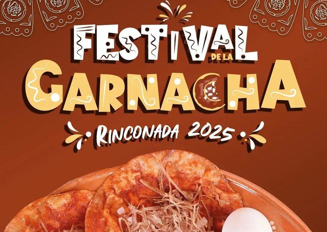 Diversión y disfrute gastronómico en Festival de la Garnacha Rinconada 2025