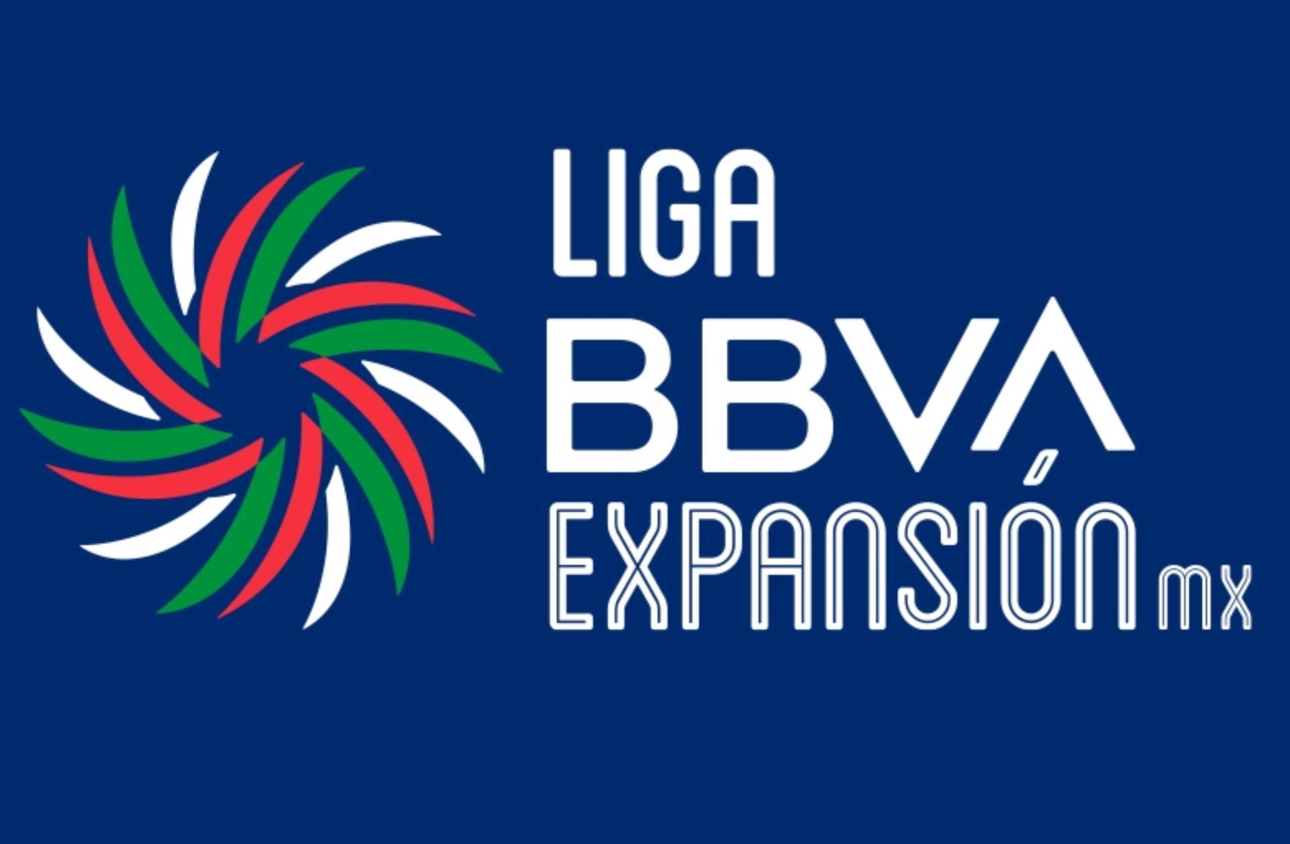 Acuerdos de la Asamblea General de la FMF sobre Liga de Expansión