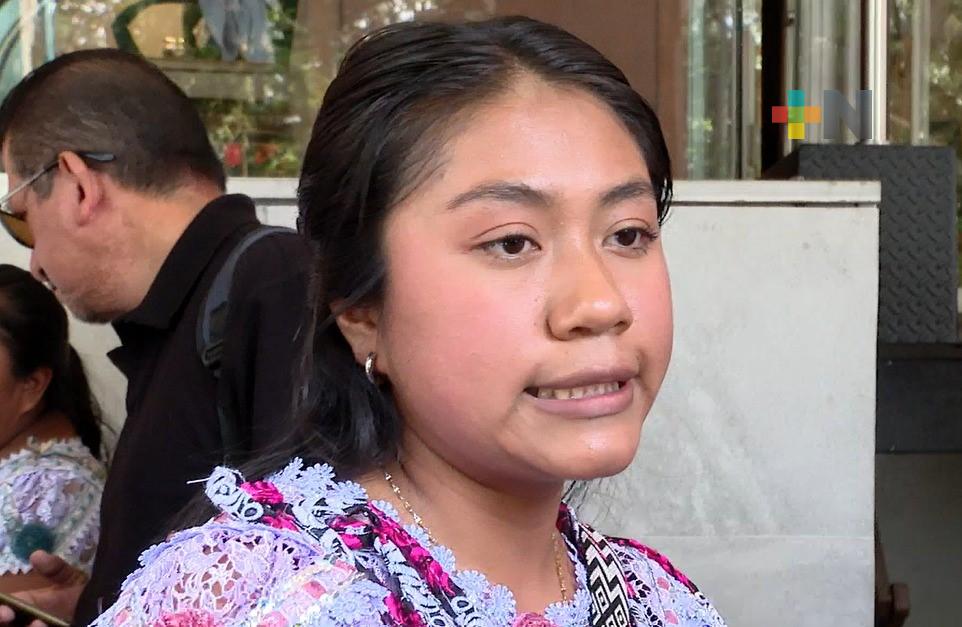 Estudiantes de la región de Orizaba denuncian presunto fraude académico