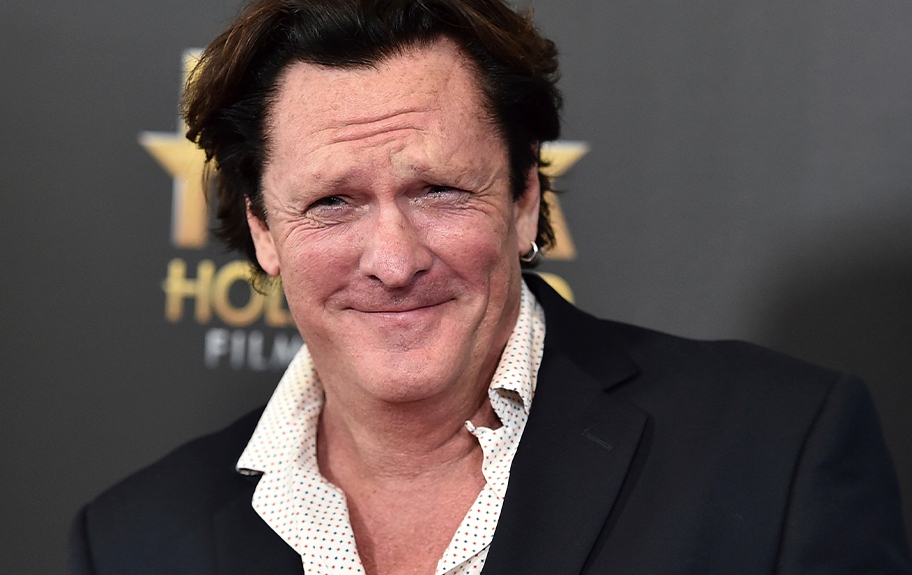 Fallece Michael Madsen, actor de “Perros de reserva” y “Kill Bill”