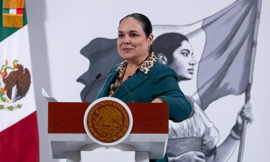 Sector salud recibirá recursos de subastas por bienes confiscados