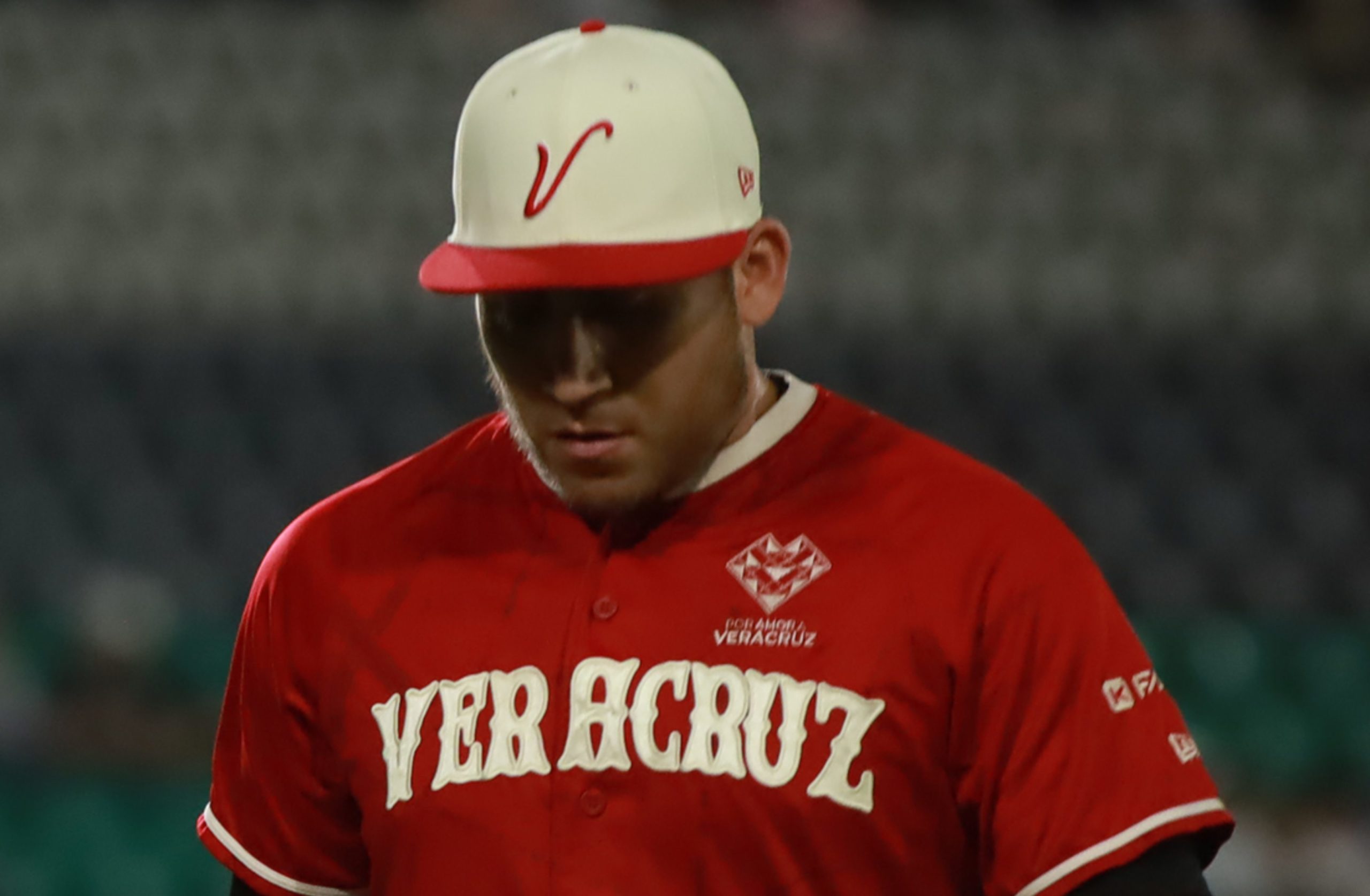 El Águila pierde serie y posiciones en LMB