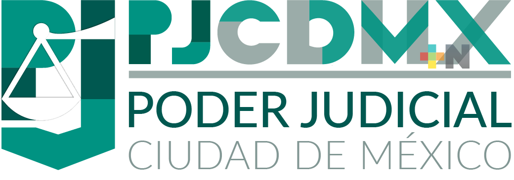 Con acuerdo entre autoridades y trabajadores concluye paro en Poder Judicial de CdMx