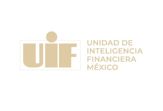 UIF desmiente que reserve información antilavado a otros países