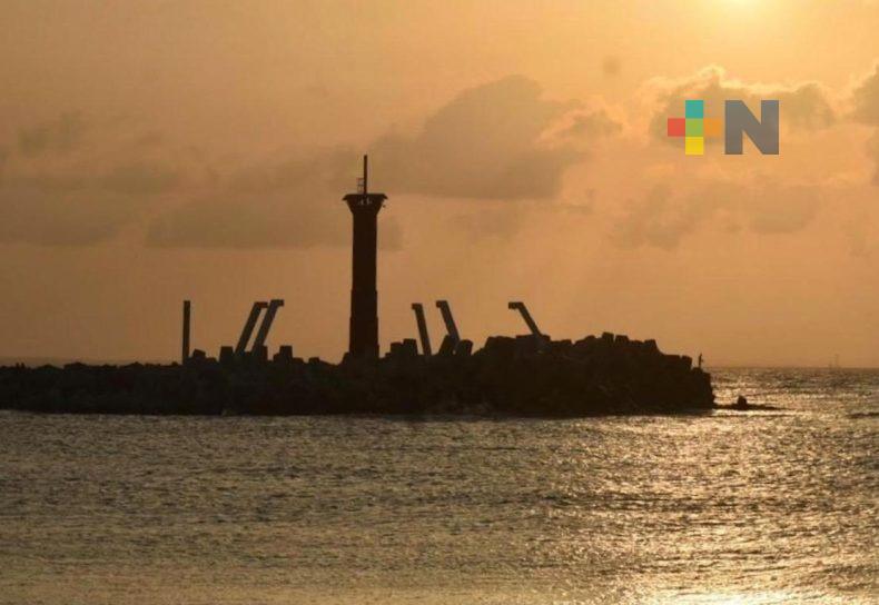 Festival del Mar 2025 generará una importante derrama económica en Coatzacoalcos