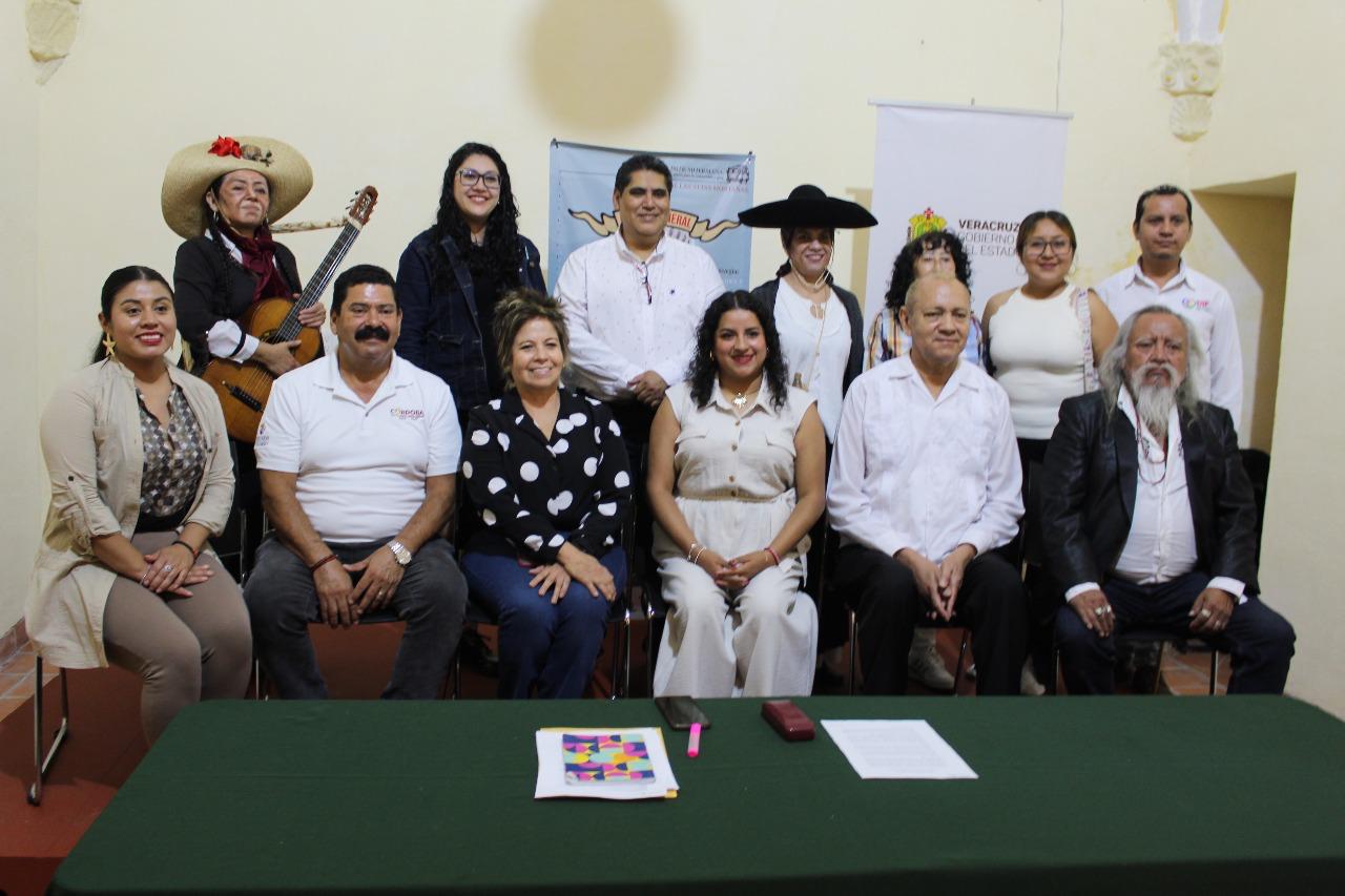 Lleva Secver teatro comunitario a 10 municipios con la gira ¡Por mi general Zapata!