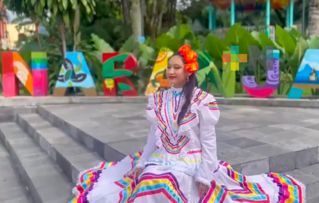 En Naranjal se preparan las fiestas en honor a San Cristóbal