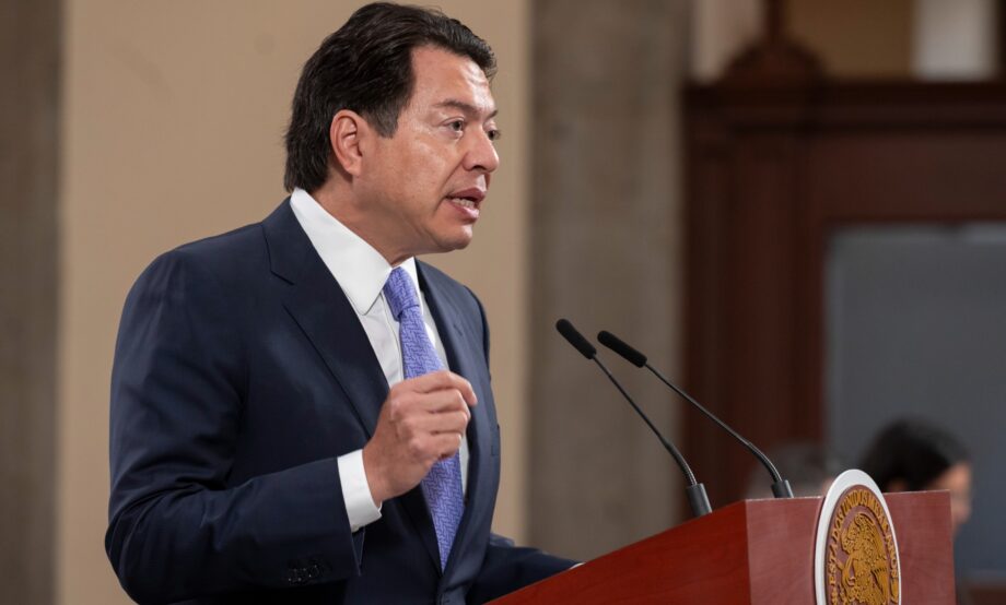 SEP fortalece Educación Media Superior: amplía cobertura y actualiza plan de estudio