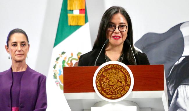 Programa La Escuela es Nuestra atenderá 6 mil 115 planteles de Educación Media Superior: SEP