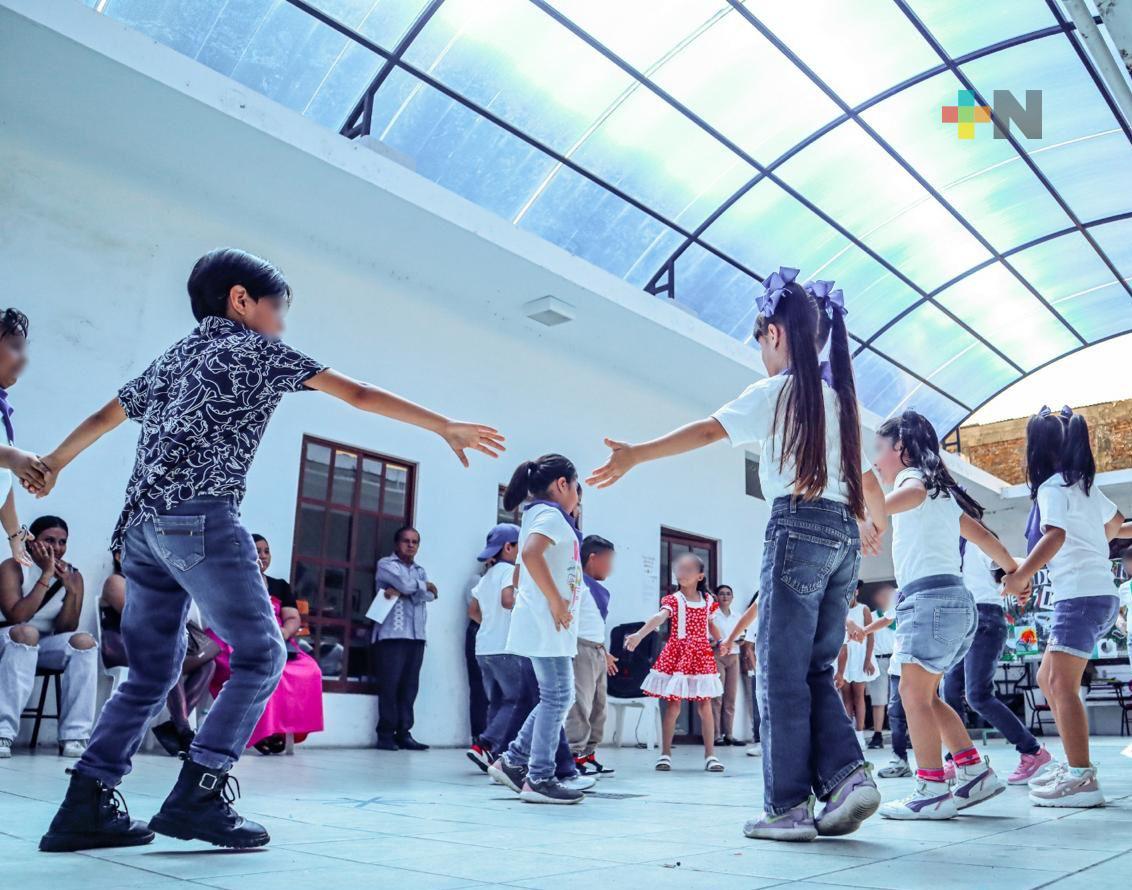 Concluyen con éxito los cursos de verano en la Casa de Cultura de Martínez de la Torre