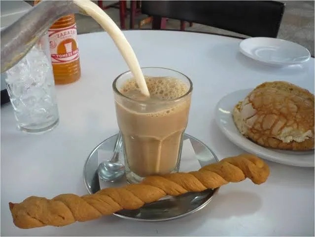 Veracruz celebra su primer Festival del Lechero y la Canilla