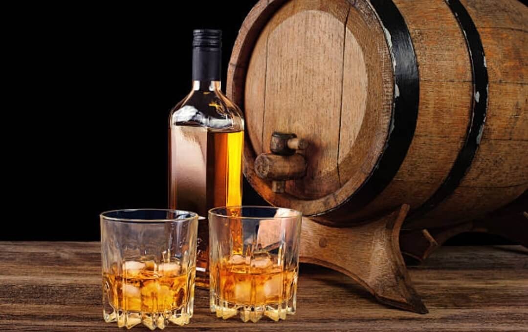 Día Internacional del Ron