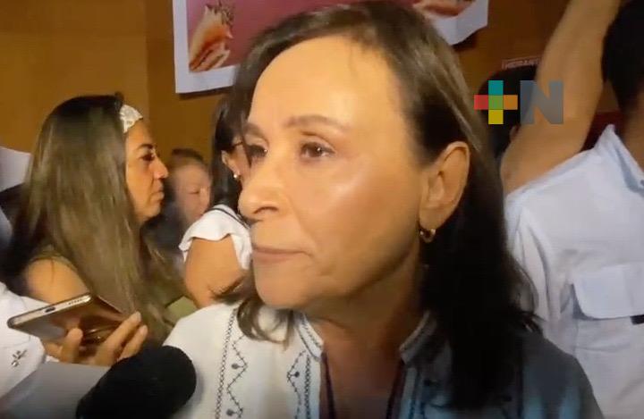 Brigadas médicas atienden a afectados en el municipio de Tatahuicapan