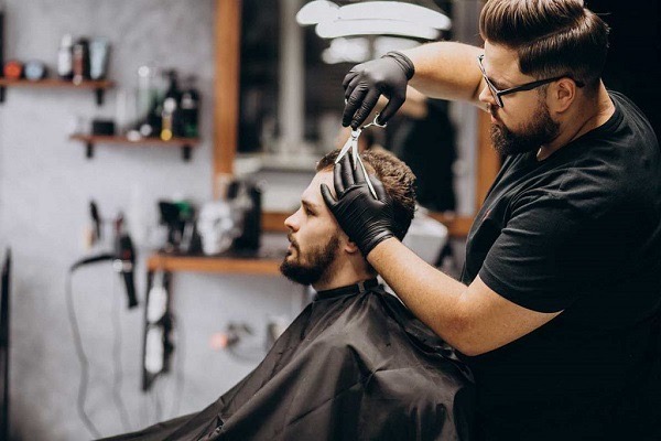 Día Internacional de los Peluqueros y Barberos