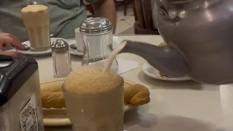 Sabor, música y tradición este fin de semana en municipios veracruzanos