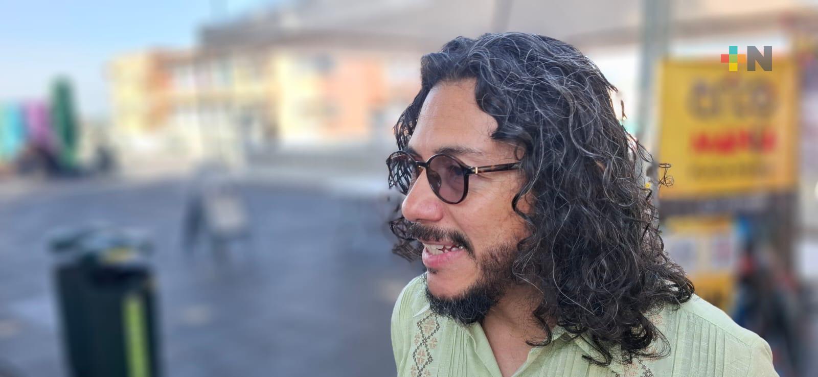 Más autonomía para las escuelas: nueva reforma fortalece infraestructura y nutrición estudiantil