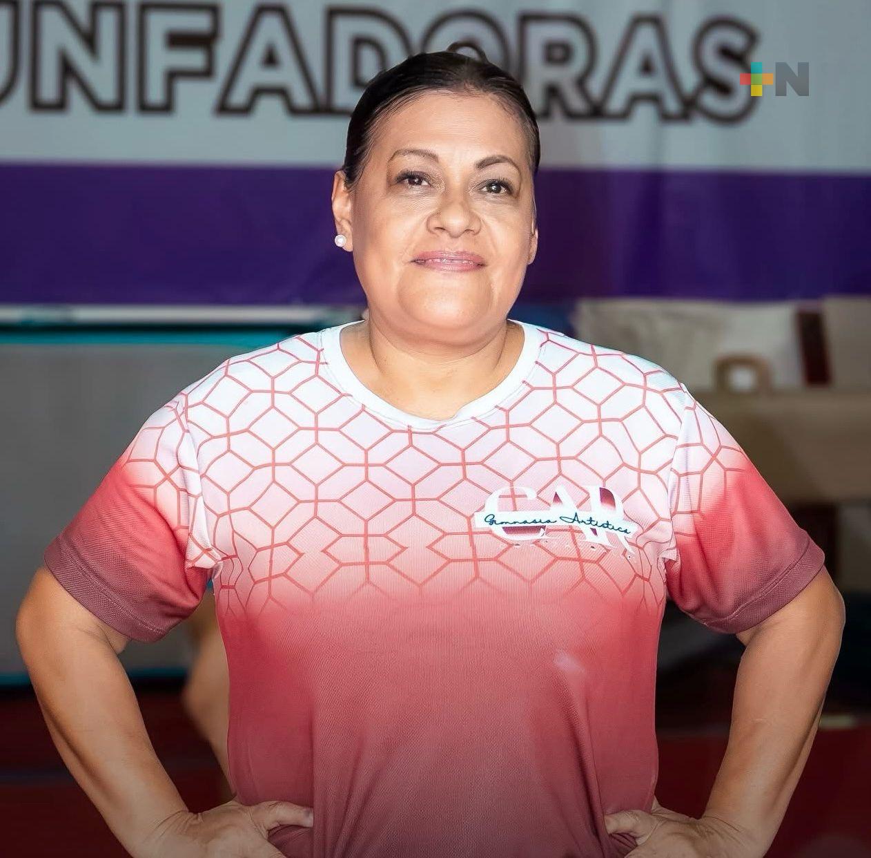 Xalapa salta al mapa nacional con el Campeonato de Parkour 2025