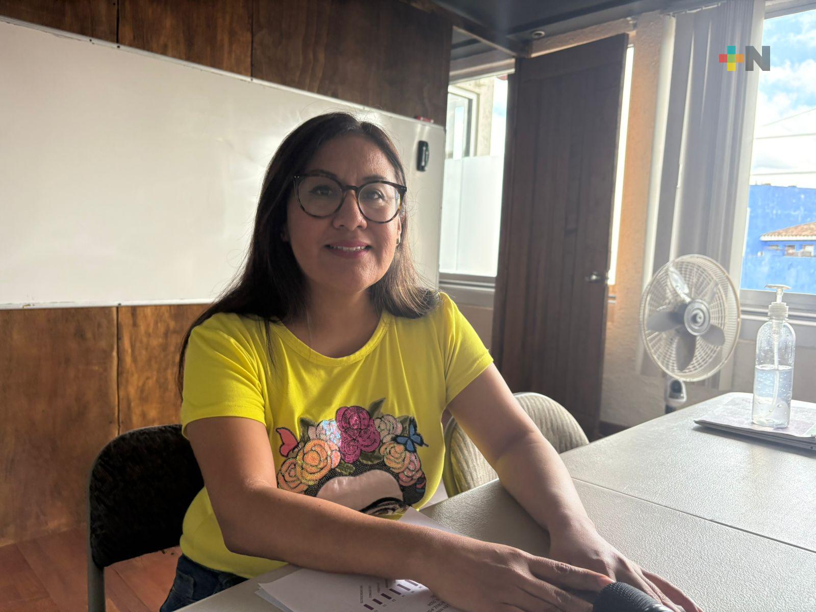 Denuncia por agresiones sexuales continúa siendo difícil para las víctimas