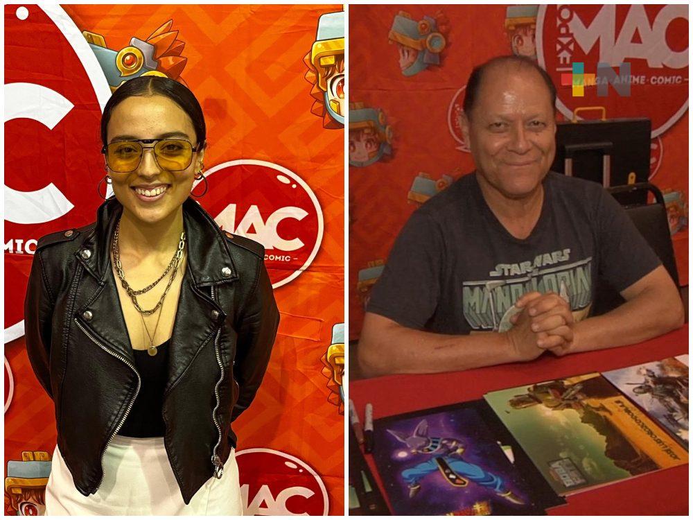 Actores de doblaje alzan la voz ante el avance de la IA