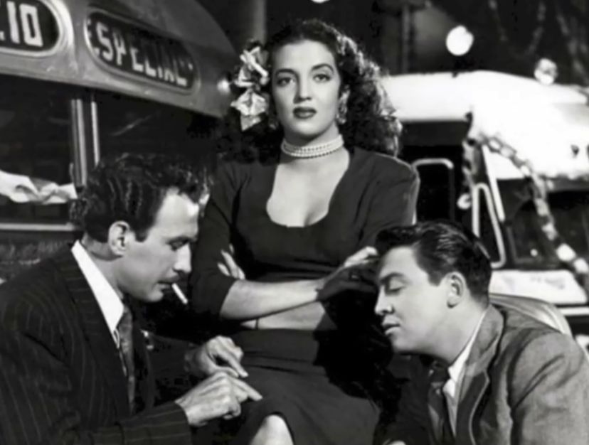 Cine mexicano continúa demostrando su capacidad para emocionar y provocar reflexión