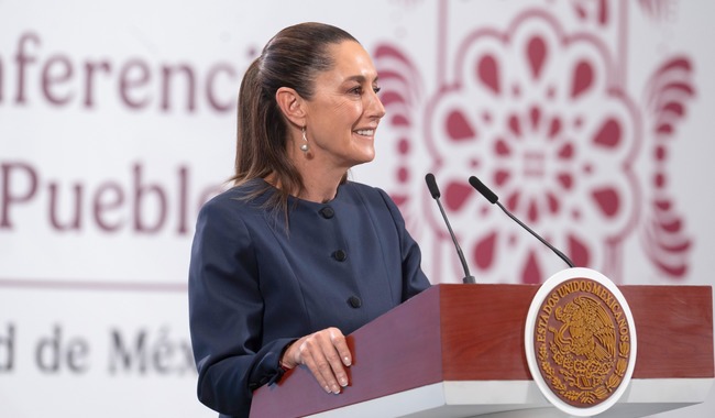 «Vive saludable, vive feliz» ha valorado la salud de casi 4 millones de niños de escuelas públicas