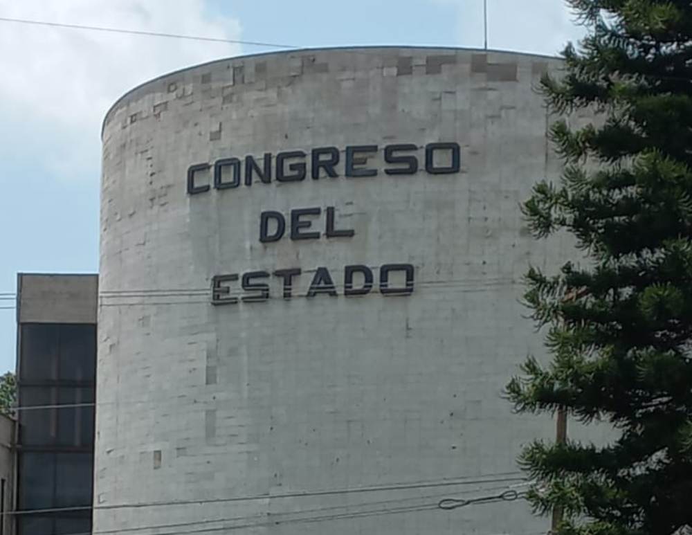 Ayuntamientos de Veracruz entregan propuestas sobre Leyes de Ingresos 2026