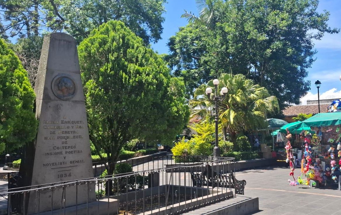 Sector hotelero en región de Coatepec augura buena ocupación en Semana Santa