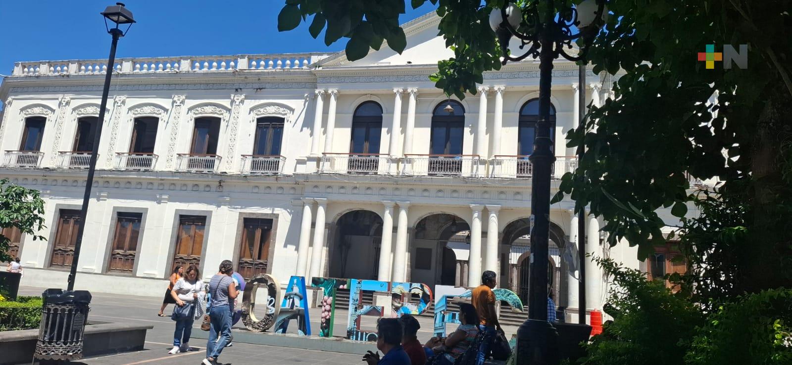 Coatepec celebrará 19 años de ser Pueblo Mágico