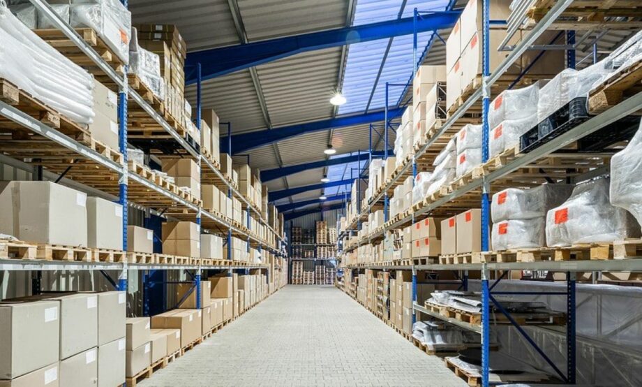 Correos de México suspende de forma temporal envíos hacia EUA