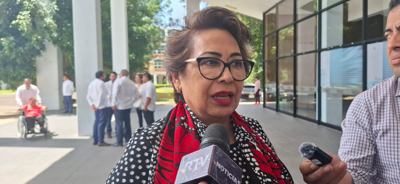 Colaboradores de alcaldes electos deben tener título profesional: Orfis