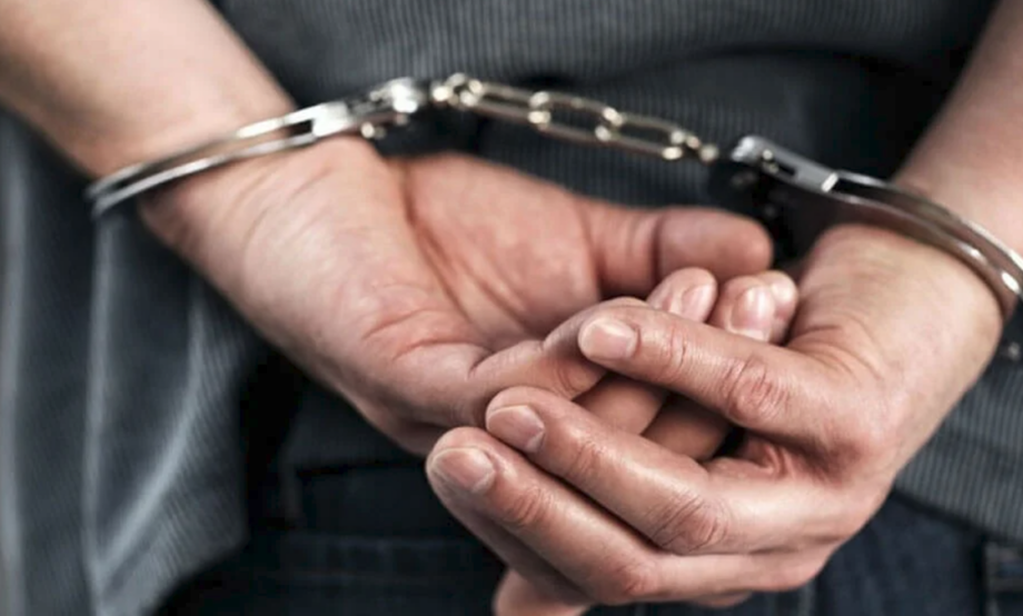 Frustran atentado contra alto mando del ejército ruso