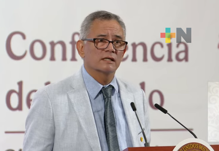 Proyecto Kutsari logra un desarrollo paralelo: sensor que detecta creatinina en saliva
