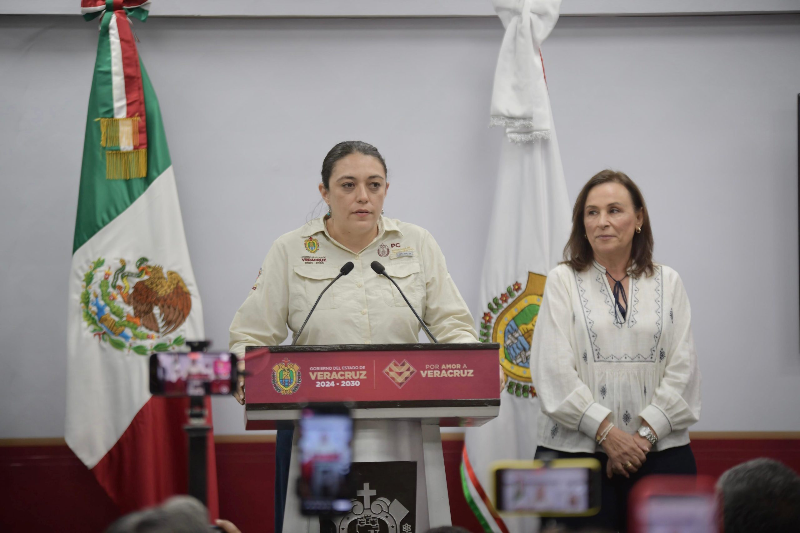 Con saldo blanco y 41 mil 600 asistentes concluyó Festival del Mar en Coatzacoalcos