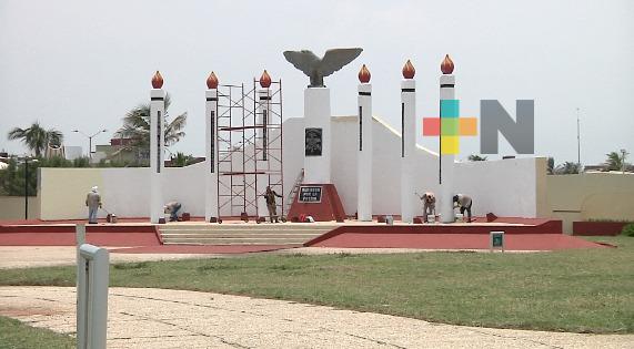 Detallan últimos preparativos para el Festival del Mar 2025