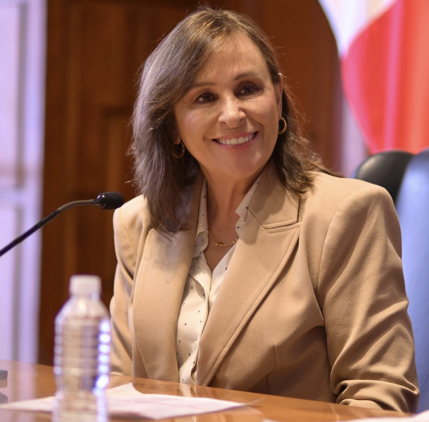 Veracruz celebra decreto que protege a los productores de azúcar