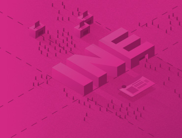 Presenta INE mesa de análisis del estudio muestral de participación ciudadana 2024