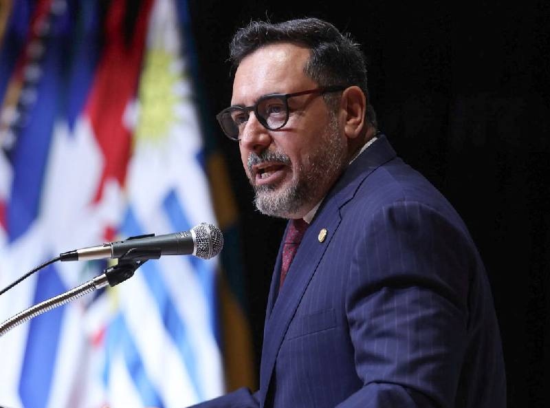 Afianza IPN internacionalización con las mejores universidades del mundo