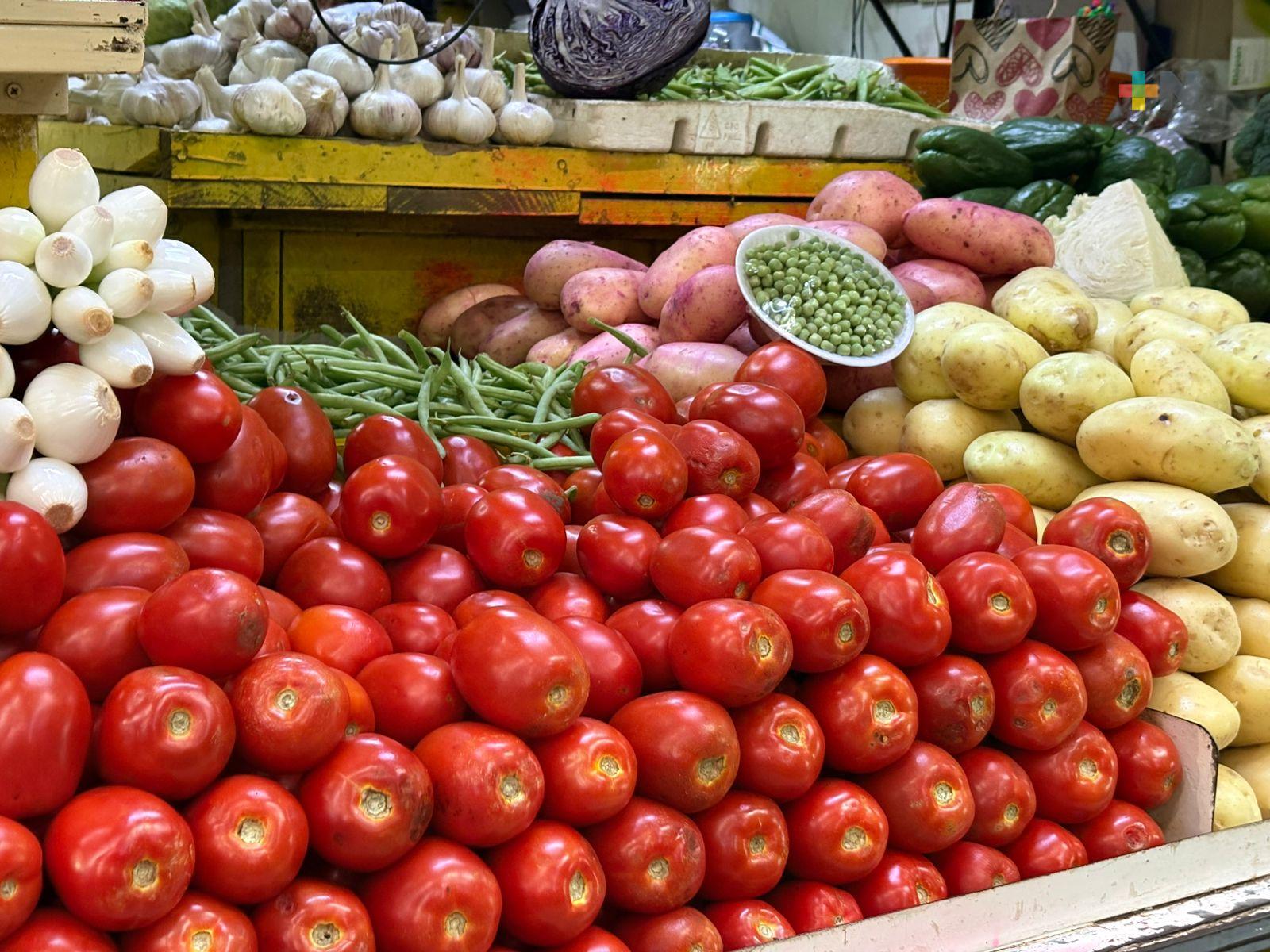 Consulta el Quién es Quién en los Precios para una mejor decisión de compra