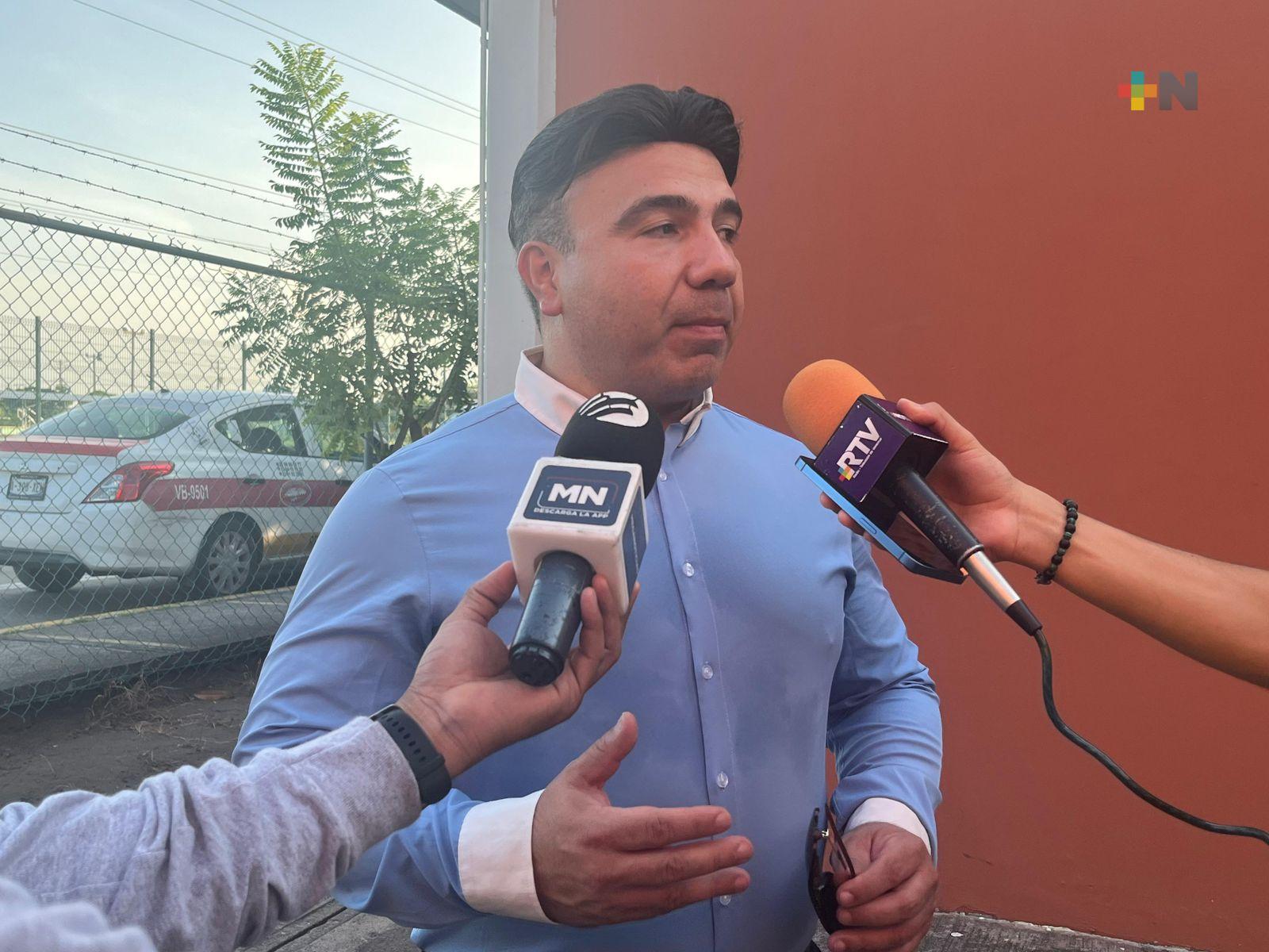 Escrituras inscritas en Registro Público de la Propiedad da mayor certeza jurídica a familias